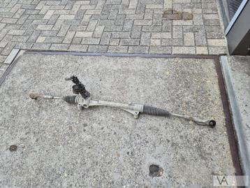 Toyota Yaris 4 2020 - 2025 stuurhuis servo 45510k0060 €250 beschikbaar voor biedingen