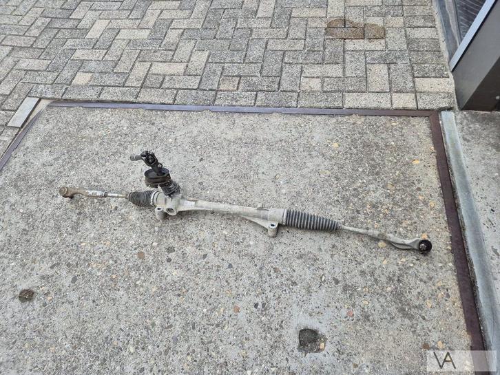 Toyota Yaris 4 2020 - 2025 stuurhuis servo 45510k0060 €250, Auto-onderdelen, Besturing, Toyota, Gebruikt, Ophalen of Verzenden