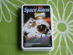 Duits Space Alarm kwartet met ruimtevaartuigen, Verzamelen, Nieuw, Kwartet(ten), Ophalen of Verzenden