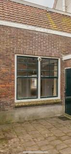 Houten Raamkozijn, Ophalen, Gebruikt, Raamkozijn, 150 tot 225 cm