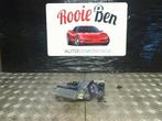 Ruitenwissermotor achter van een Honda Civic, Honda, Gebruikt, -, -