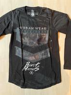 Gabbiano shirt maat 164, nieuw, Gabbiano, Nieuw, Ophalen of Verzenden, Shirt of Longsleeve