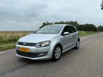 Volkswagen Polo 1.2 TDI Bluemotion Comfortline, Auto's, Volkswagen, Voorwielaandrijving, Euro 5, Stof, 74 pk
