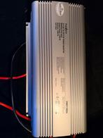 Omvormer en magnetron, Ophalen, Nieuw, Scania