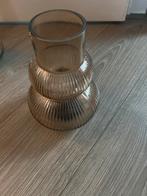 Sfeervol tafellampje / sfeerlicht, Ophalen, Zo goed als nieuw, Minder dan 50 cm