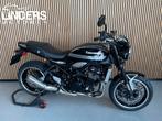 KAWASAKI Z900RS nieuwstaat (bj 2021), 4 cilinders, Motorrijbewijs A, 948 cc, Bedrijf
