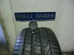 315 35 21 demobanden pirelli p zero met 7,6 mm profiel, Band(en), 315 mm, Zomerbanden, 21 inch