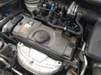 Motorblok Peugeot 206 XS 1.6, Gebruikt, Peugeot, Ophalen