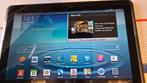 Te koop: Samsung Galay Tab 2 10,1, 10 inch, Gebruikt, Tab 2 16 Gb, Ophalen of Verzenden