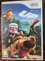 up, Gebruikt, Ophalen of Verzenden, Sport, 3 spelers of meer