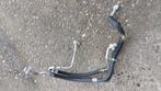 Set airco leidingen Micra 2000, Auto diversen, Ophalen of Verzenden