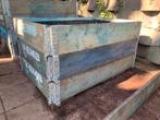 Leuke Industriële Kweekbakken, Tuin, 100 cm of meer, Nieuw, Ophalen of Verzenden