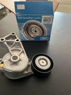 Spanrol multiriem Vw, Ophalen of Verzenden, Nieuw, Volkswagen