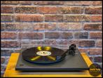 Rega RP3, Audio, Tv en Foto, Platenspelers, Overige merken, ., Ophalen of Verzenden, Zo goed als nieuw