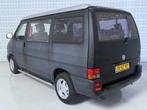 Volkswagen TRANSPORTER 2.5 TDI CAMPER / KAMPEERAUTO (2001), Caravans en Kamperen, Campers, Bedrijf, Diesel, Volkswagen, Vw@transporter.de