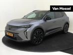 Renault Scenic E-Tech EV87 long range esprit Alpine | pack a, Auto's, 12 maanden, Stof, 625 km, 1817 kg