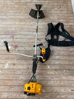 Stiga SB 33 D, Tuin en Terras, Bosmaaiers, Ophalen of Verzenden, Gebruikt, Benzine