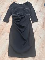 Diva Catwalk jurk zwart XL nooit gedragen, Knielengte, Diva Catwalk, Ophalen of Verzenden, Maat 46/48 (XL) of groter