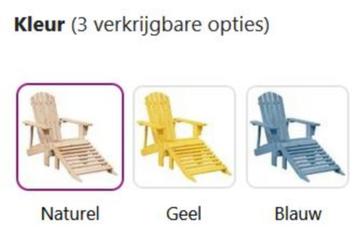Terrasstoel tuinstoel stoel hardhout hout GRATIS BEZORGD! beschikbaar voor biedingen