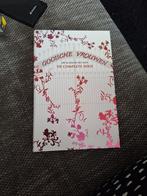 Gooische  Vrouwen De complete serie, Ophalen of Verzenden, Zo goed als nieuw, Komedie, Tv fictie