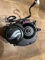 Giant yamaha SyncDrive Life middenmotor, Ophalen of Verzenden, Mountainbike