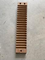 Gratis antieke sigarenplank, Antiek en Kunst, Antiek | Gereedschap en Instrumenten, Ophalen