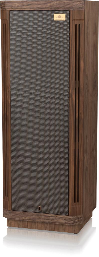 Tannoy Prestige Kensington GR-OW, Overige merken, Nieuw, Ophalen of Verzenden, 120 watt of meer