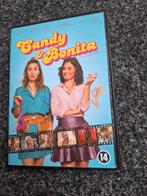 DVD CANDY EN BONITA (NIEUW!!), Vanaf 16 jaar, Verzenden, Komedie, Film