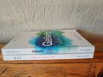 2 Boeken van Bobby Schuller., Ophalen of Verzenden, Zo goed als nieuw