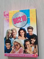 Beverly Hills 90210 - Seizoen 1 Boxset, Ophalen, Boxset, Drama, Zo goed als nieuw