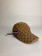Gucci pet, Gucci, One size fits all, Ophalen of Verzenden, Pet