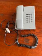 Vaste KPN telefoon, Telecommunicatie, Vaste telefoons | Niet Draadloos, Ophalen of Verzenden, Gebruikt