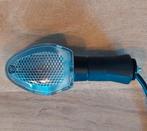 Knipperlicht origineel Suzuki tbv SV650, Motoren, Ophalen of Verzenden, Nieuw