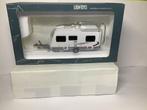 Lion Toys Caravan Modelauto 1:50, Ophalen of Verzenden, Nieuw, Lion Toys