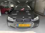 BMW 3-serie 316i Business Line, Auto's, 65 €/maand, 1599 cc, 4 cilinders, Origineel Nederlands