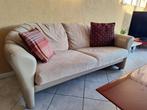 meubelen, Gebruikt, 150 tot 200 cm, Tweepersoons, 75 tot 100 cm