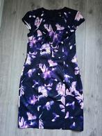 Mooie dames jurk George, maat S, Nieuw (LI2), Ophalen of Verzenden, Nieuw, Maat 38/40 (M), Onder de knie
