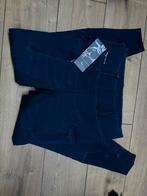 Nieuwe harrys horse paardrijbroek rijbroek denim jeans 42, Harrys horse, Nieuw, Harrys horse, Harrys horse