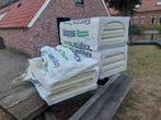 Kingspan Therma TW50 Spouwplaat, Doe-het-zelf en Verbouw, Isolatie en Afdichting, Ophalen, Nieuw, Hardschuim (Pir), Minder dan 5 m²