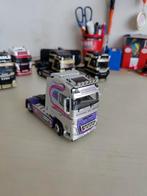 WSI Volvo Macritchie, Ophalen of Verzenden, Zo goed als nieuw, Bus of Vrachtwagen, Wsi