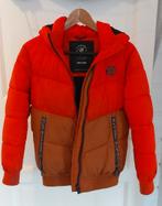 Gratis Winterjas 152 (zie tekst), Kinderen en Baby's, Kinderkleding | Maat 152, Ophalen of Verzenden