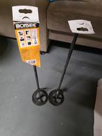 Ironside Verfmixer / Mortelmixer - Nieuw, Ophalen of Verzenden, Nieuw
