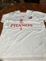 Fc utrecht.origineel, Maat XL, Ophalen of Verzenden, Zo goed als nieuw, Shirt