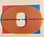 De ontdekking van Dordrecht - G. Prechtl, Ophalen of Verzenden, Nieuw, Fotografie algemeen