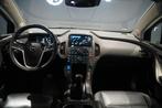 Opel Ampera 1.4 + LEDER / CAMERA / STOELVERWARMING, Auto's, Opel, Euro 5, 1398 cc, 4 cilinders, 16 kWh