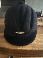 Casco verstelbare cap, Ophalen of Verzenden, Gebruikt