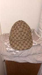 Gucci Pet - Stijlvolle Accessoire, Kleding | Heren, Hoeden en Petten, Ophalen of Verzenden, Zo goed als nieuw, One size fits all