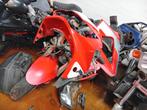 Honda CBR1000RR Fireblade 2001 - Motorblok, Frame, Alles!, Ophalen of Verzenden, Gebruikt