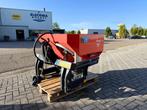Rauch MDS 8.2 Kunstmeststrooier, Zakelijke goederen, Agrarisch | Werktuigen, Rauch, Test@example.com, _
1111  _, NL, Gewasbescherming en Bemesting