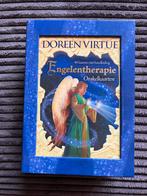 Nieuw in doos, Ophalen of Verzenden, Nieuw, Tarot of Kaarten leggen, Overige typen